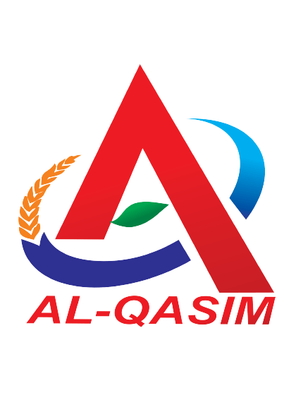 Al-Qasim Agro Engineering in Gujranwala