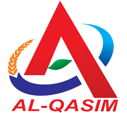 Al-Qasim Agro Engineering